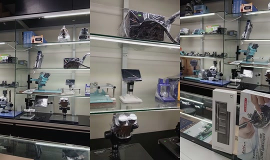 quicktech_importaciones's Live Session — Aug 15, 2026, 5:46 PM