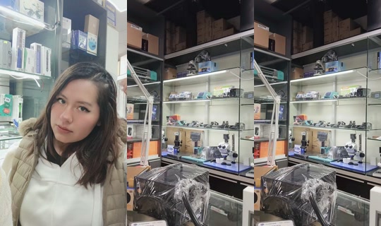 quicktech_importaciones's Live Session — Aug 15, 2026, 6:36 PM