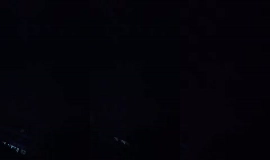 quiet.capricorn's Live Session — Jul 15, 2026, 1:35 AM