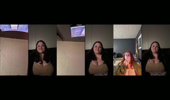 quiet.capricorn's Live Session — Jul 24, 2026, 4:56 AM