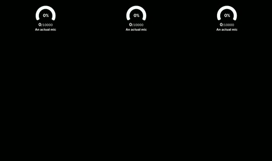 quiet.capricorn's Live Session — Jul 27, 2026, 5:51 PM