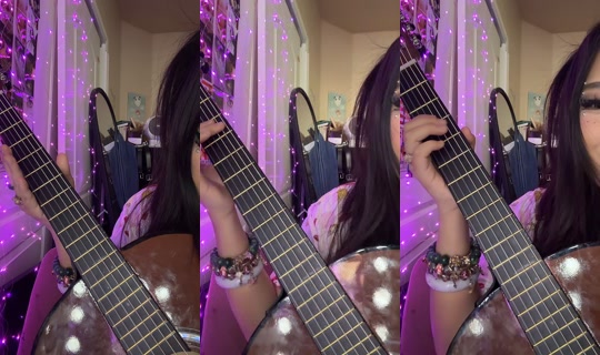 quietbutloudts's Live Session — Jul 21, 2026, 1:17 AM