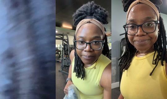 quiljenae's Live Session — Jul 17, 2026, 1:29 PM