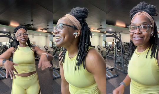 quiljenae's Live Session — Jul 17, 2026, 2:19 PM