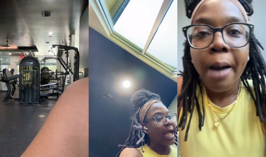 quiljenae's Live Session — Jul 17, 2026, 2:43 PM