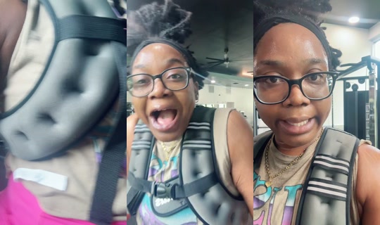 quiljenae's Live Session — Jul 20, 2026, 2:19 PM