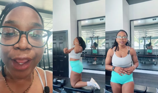 quiljenae's Live Session — Jul 24, 2026, 1:47 PM