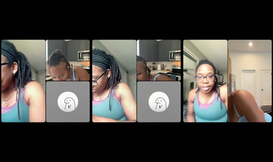 quiljenae's Live Session — Jul 27, 2026, 3:24 PM