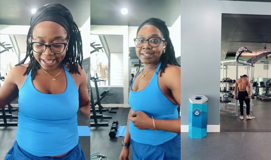 quiljenae's Live Session — Sep 3, 2026, 7:26 PM