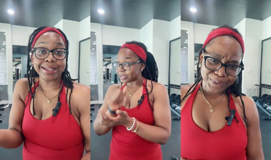 quiljenae's Live Session — Sep 4, 2026, 1:53 PM