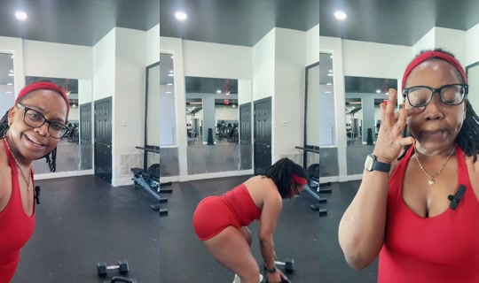 quiljenae's Live Session — Sep 4, 2026, 2:49 PM