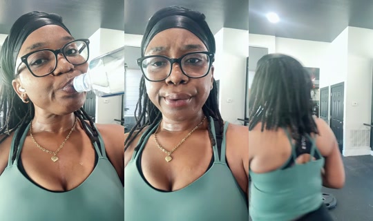 quiljenae's Live Session — Sep 28, 2026, 2:28 PM