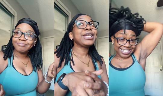 quiljenae's Live Session — Sep 28, 2026, 3:20 PM