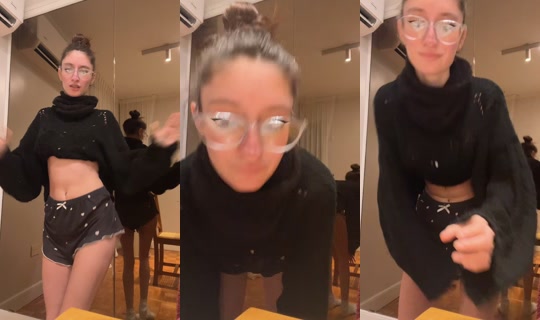 quimiiayelen's Live Session — Jul 14, 2026, 6:33 AM