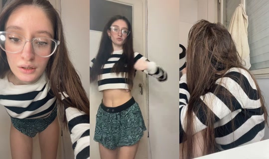 quimiiayelen's Live Session — Jul 31, 2026, 4:34 AM