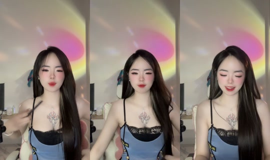 quincy1552's Live Session — Aug 27, 2026, 6:04 PM