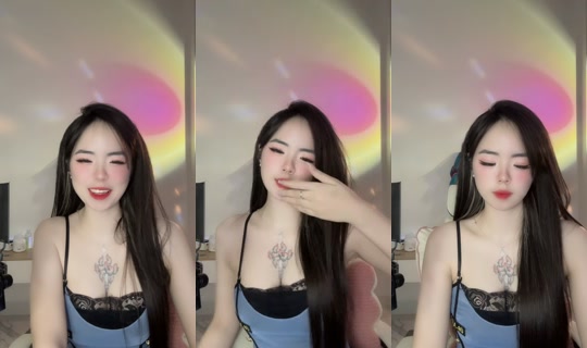 quincy1552's Live Session — Aug 27, 2026, 6:55 PM