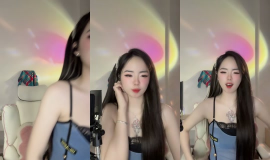 quincy1552's Live Session — Aug 27, 2026, 11:44 PM