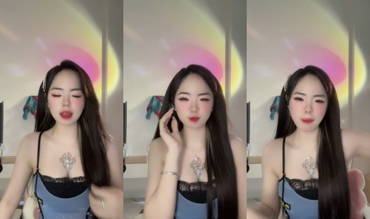 quincy1552's Live Session — Aug 28, 2026, 2:32 AM