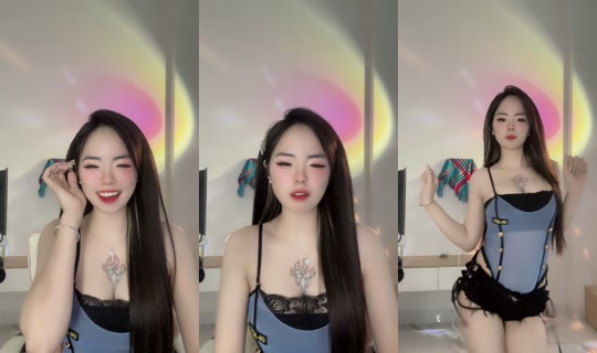 quincy1552's Live Session — Aug 28, 2026, 3:22 AM