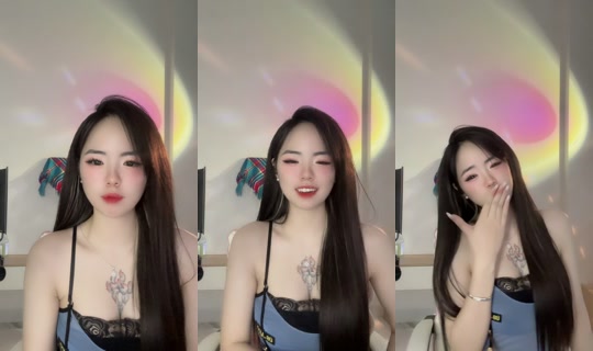 quincy1552's Live Session — Aug 28, 2026, 4:13 AM