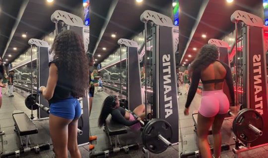 quineshaaaa's Live Session — Jul 14, 2026, 5:18 AM