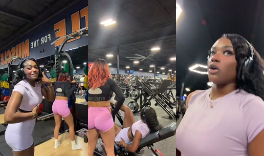 quineshaaaa's Live Session — Jul 15, 2026, 2:23 AM