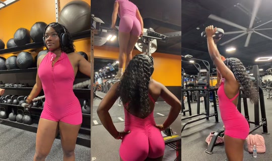 quineshaaaa's Live Session — Jul 31, 2026, 10:54 PM