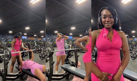 quineshaaaa's Live Session — Jul 31, 2026, 11:29 PM