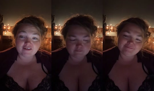 quinhope13's Live Session — Sep 24, 2026, 11:59 PM