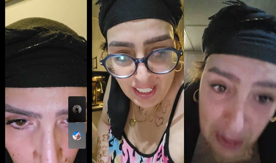 quinns777's Live Session — Jul 23, 2026, 5:01 PM