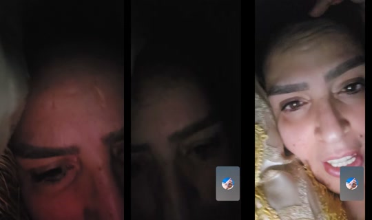 quinns777's Live Session — Jul 26, 2026, 1:19 AM