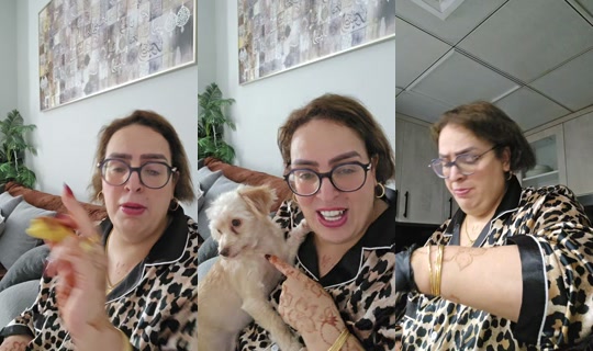 quinns777's Live Session — Jul 27, 2026, 12:57 PM