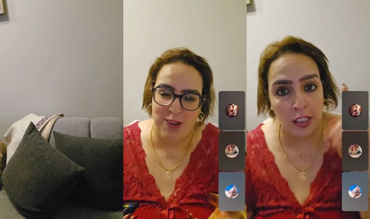 quinns777's Live Session — Jul 29, 2026, 10:39 PM