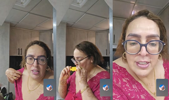 quinns777's Live Session — Jul 30, 2026, 1:48 PM
