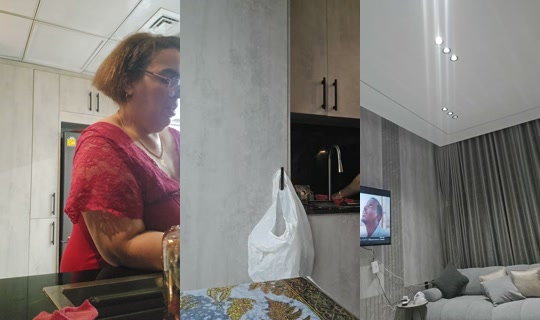 quinns777's Live Session — Jul 30, 2026, 4:34 PM