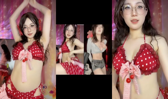 quinntheresa11's Live Session — Oct 19, 2026, 12:12 AM