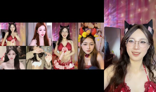 quinntheresa11's Live Session — Oct 19, 2026, 1:02 AM