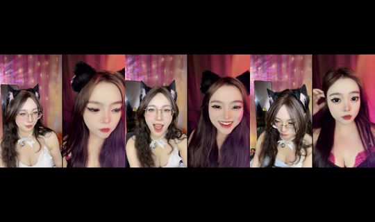 quinntheresa11's Live Session — Oct 20, 2026, 8:19 PM