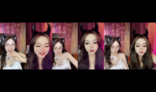 quinntheresa11's Live Session — Oct 20, 2026, 11:59 PM