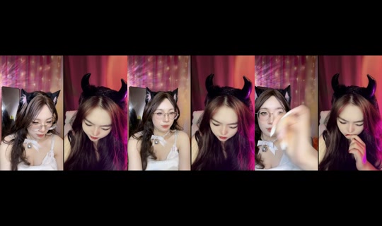 quinntheresa11's Live Session — Oct 21, 2026, 12:51 AM