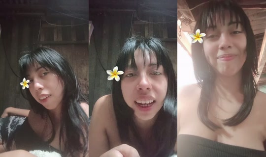quintana_188's Live Session — Jul 15, 2026, 5:54 PM
