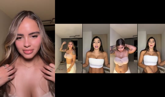 quintero.kamila's Live Session — Aug 21, 2026, 1:57 AM