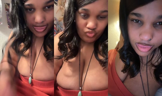 quirky_c4's Live Session — Aug 22, 2026, 1:57 AM