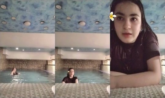 quite3630's Live Session — Jul 9, 2026, 11:52 PM