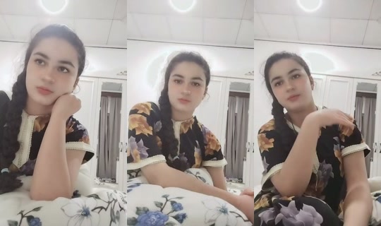 quite3630's Live Session — Jul 13, 2026, 12:08 AM