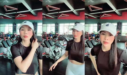 qunhnht943's Live Session — Jul 24, 2026, 4:22 AM