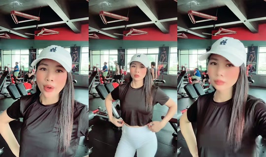 qunhnht943's Live Session — Jul 24, 2026, 4:36 AM