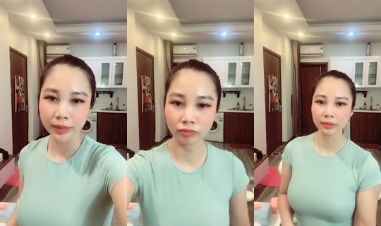 qunhnht943's Live Session — Jul 26, 2026, 9:12 PM