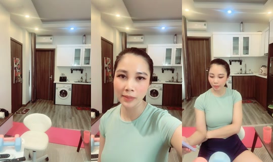 qunhnht943's Live Session — Jul 27, 2026, 1:52 AM